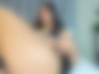 dalila30x's Live Sex Cam Show