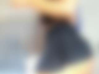 dalila30x's Live Sex Cam Show