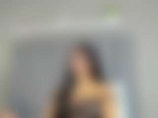 Show de câmera ao vivo com dalila30x - Foot Fetish no Camsoda