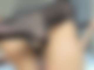dalila30x's Live Sex Cam Show