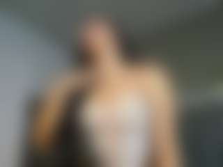 dalila30x's Live Sex Cam Show