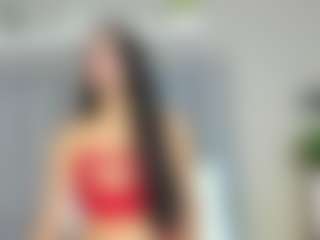 Pokaz na żywo z dalila30x - Petite na Camsoda