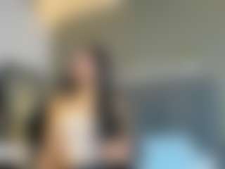 dalila30x's Live Sex Cam Show