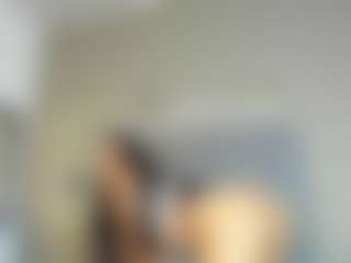 dalila30x's Live Sex Cam Show