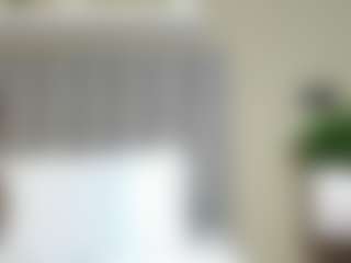 dalila30x's Live Sex Cam Show