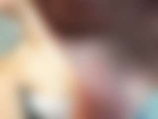 Dalila30x