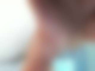 dalila30x's Live Sex Cam Show