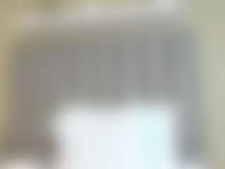 dalila30x's Live Sex Cam Show