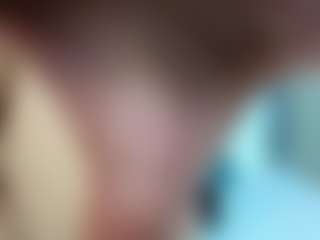 dalila30x's Live Sex Cam Show