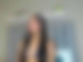 dalila30x's Live Sex Cam Show