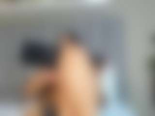 dalila30x's Live Sex Cam Show