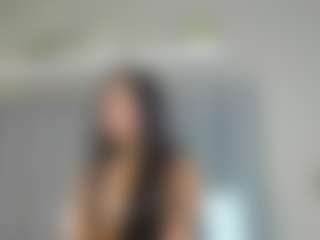 Live-Cam-Show mit dalila30x - Fingers auf Camsoda