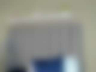 Live cam show with dalila30x - Small Tits on CamwithHer