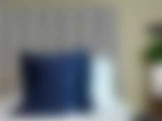 dalila30x's Live Sex Cam Show