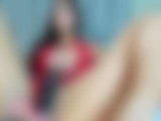 Live cam show with dalila30x - Fetish on madthumbs