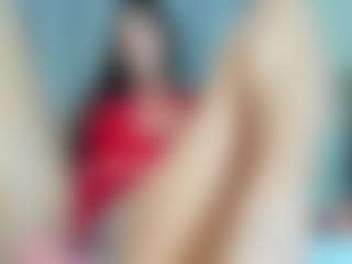 dalila30x's Live Sex Cam Show