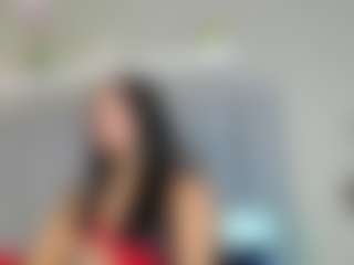 dalila30x's Live Sex Cam Show