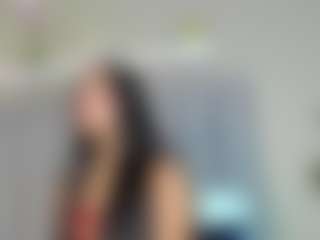 dalila30x's Live Sex Cam Show