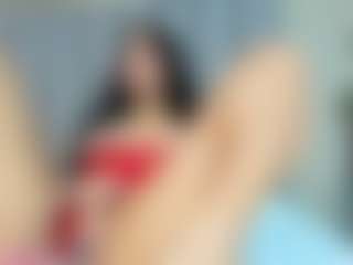 Live cam show with dalila30x - Twerk on dropp.cam