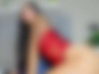 Live cam show with dalila30x - Dildo on dropp.cam