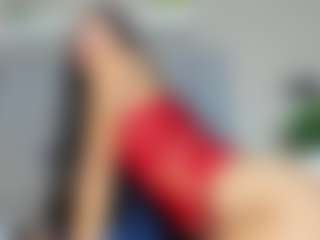 Live cam show with dalila30x - Latina Petite on dropp.cam | colombia