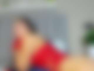dalila30x's Live Sex Cam Show
