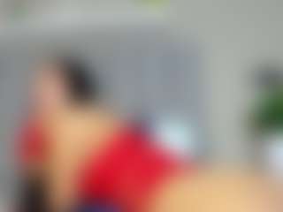 dalila30x's Live Sex Cam Show