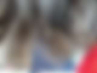 dalila30x's Live Sex Cam Show