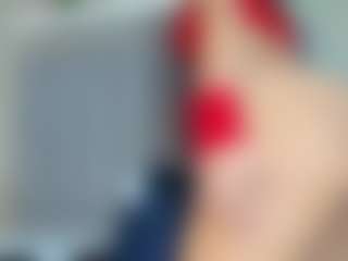 Live cam show with dalila30x - Twerk on Taboo Cams XXX