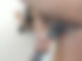 dalila30x's Live Sex Cam Show