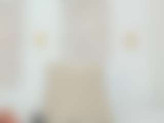 Live cam show with dalila30x - Twerk on Nude Chat * 1 On 1 Webcam Sex * Live Cam Show