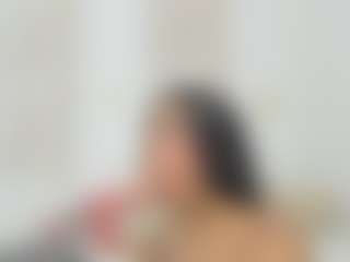 dalila30x's Live Sex Cam Show