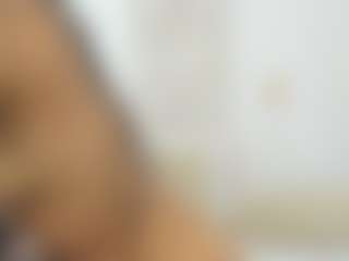 dalila30x's Live Sex Cam Show