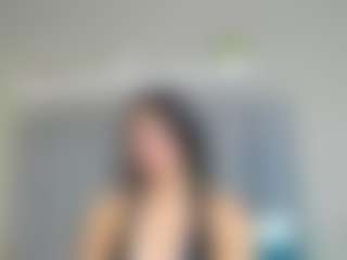 Live cam show with dalila30x - Petite on Camsoda