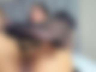 dalila30x's Live Sex Cam Show