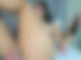 dalila30x's Live Sex Cam Show