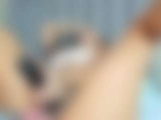 dalila30x's Live Sex Cam Show