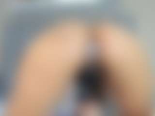 dalila30x's Live Sex Cam Show