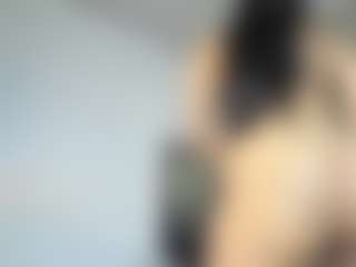 dalila30x's Live Sex Cam Show