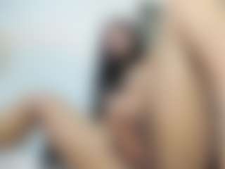 dalila30x's Live Sex Cam Show