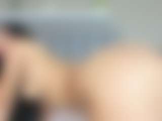 dalila30x's Live Sex Cam Show