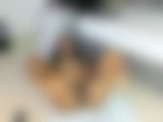 dalila30x's Live Sex Cam Show