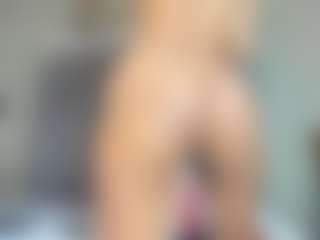 dalila30x's Live Sex Cam Show