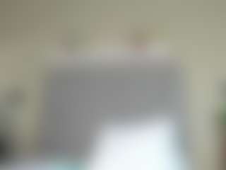 dalila30x's Live Sex Cam Show