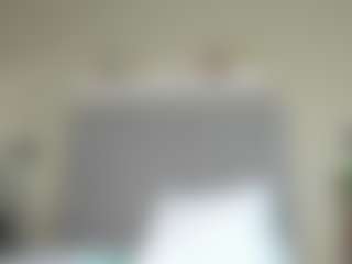 dalila30x's Live Sex Cam Show