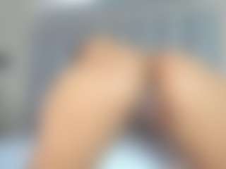dalila30x's Live Sex Cam Show