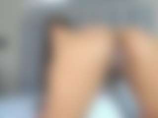 dalila30x's Live Sex Cam Show