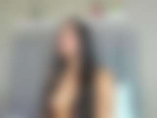dalila30x's Live Sex Cam Show