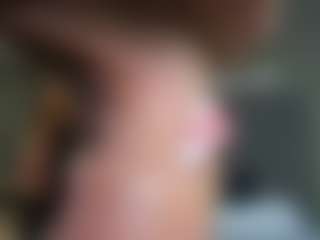 dalila30x's Live Sex Cam Show