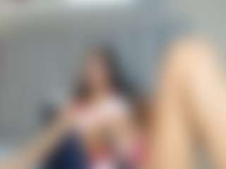 dalila30x's Live Sex Cam Show